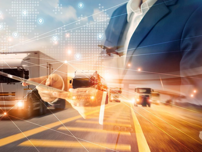 Chú thích ảnh Chú thích ảnh