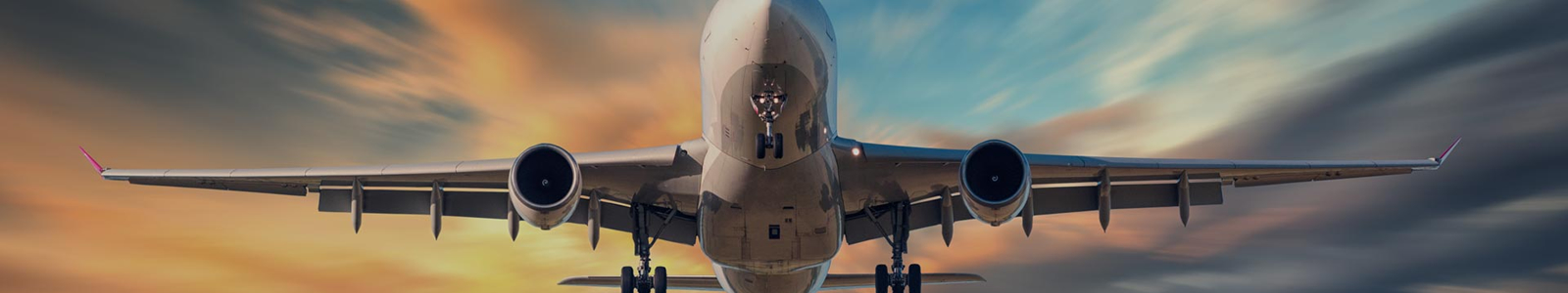 Sản Phẩm Bán Chạy