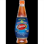 Nước Mắm Nam Ngư