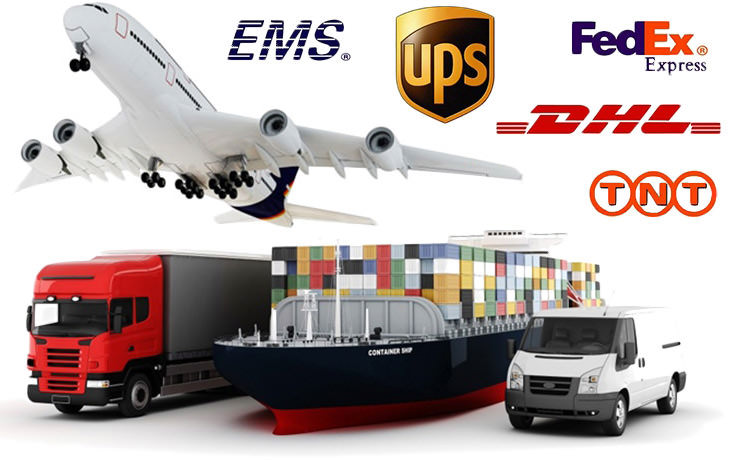 Chuyển Phát Nhanh Cùng Tâm Việt Logistic Chuyển Phát Nhanh Cùng Tâm Việt Logistic
