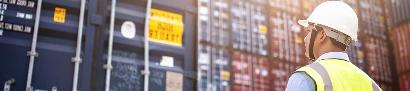 Tin Tức Nội Bộ