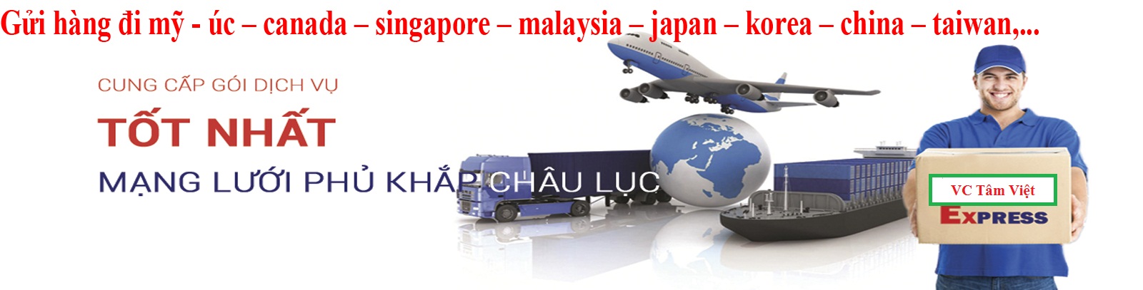 Fish Sauce - Cooking Oil