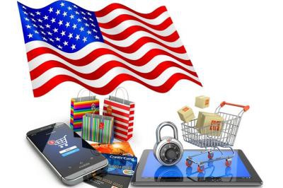 Video Quy Trình Nhận & Giao Hàng Quốc Tế  - Mỹ