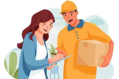 Why Choose Tam Viet Logistics?