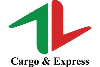 Hướng Dẫn Đóng Gói