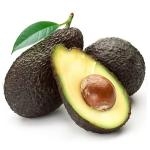 Gửi Quần Áo Đi Mỹ, Úc, Canada