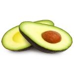 Gửi Quần Áo Đi Mỹ, Úc, Canada