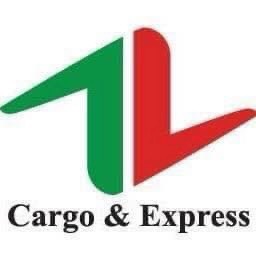 Search - TAM VIET INTERNATIONAL SERVICES CO., LTD Search - TAM VIET INTERNATIONAL SERVICES CO., LTD