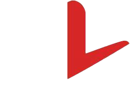 TAM VIET INTERNATIONAL SERVICES CO., LTD TAM VIET INTERNATIONAL SERVICES CO., LTD